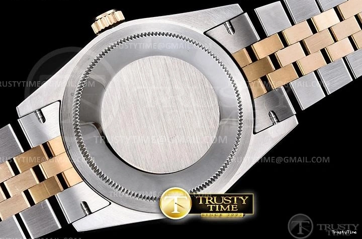 0324 RDJ0361N – DJ 36mm TechFriendly 760